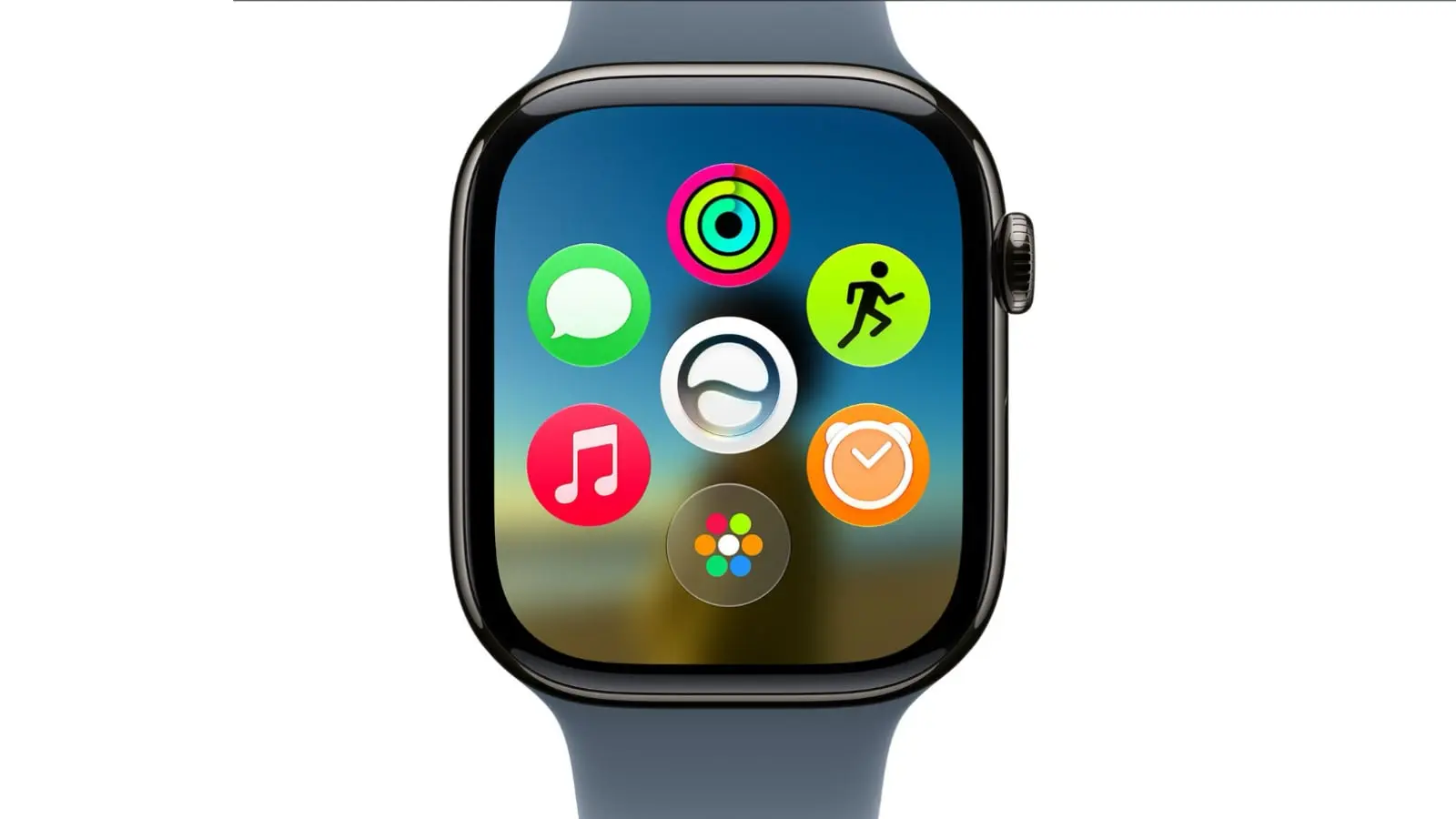 watchOS 27: Siri AI, Smarter Workout Buddy, and Everything New for Apple Watch