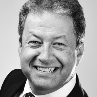 Case Updates From Your Lawyer – Useful or Not?