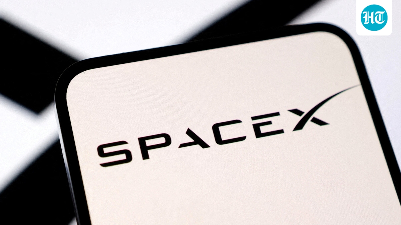 SpaceX IPO Set to Shake Global Markets as $75 Billion Listing Sparks Trillion-Dollar Valuation Talk