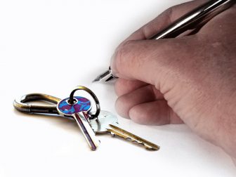 Chase Sapphire Preferred Statement Credits: What They Are and How to Use Them