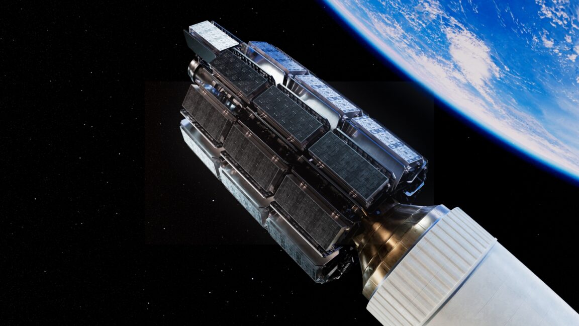 FCC Waives Amazon's Leo Satellite Launch Deadline: What It Means for Broadband's Future