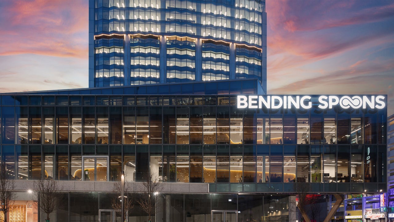 Bending Spoons IPO: The Mysterious Italian Company Behind AOL, Vimeo, and Eventbrite Is Going Public