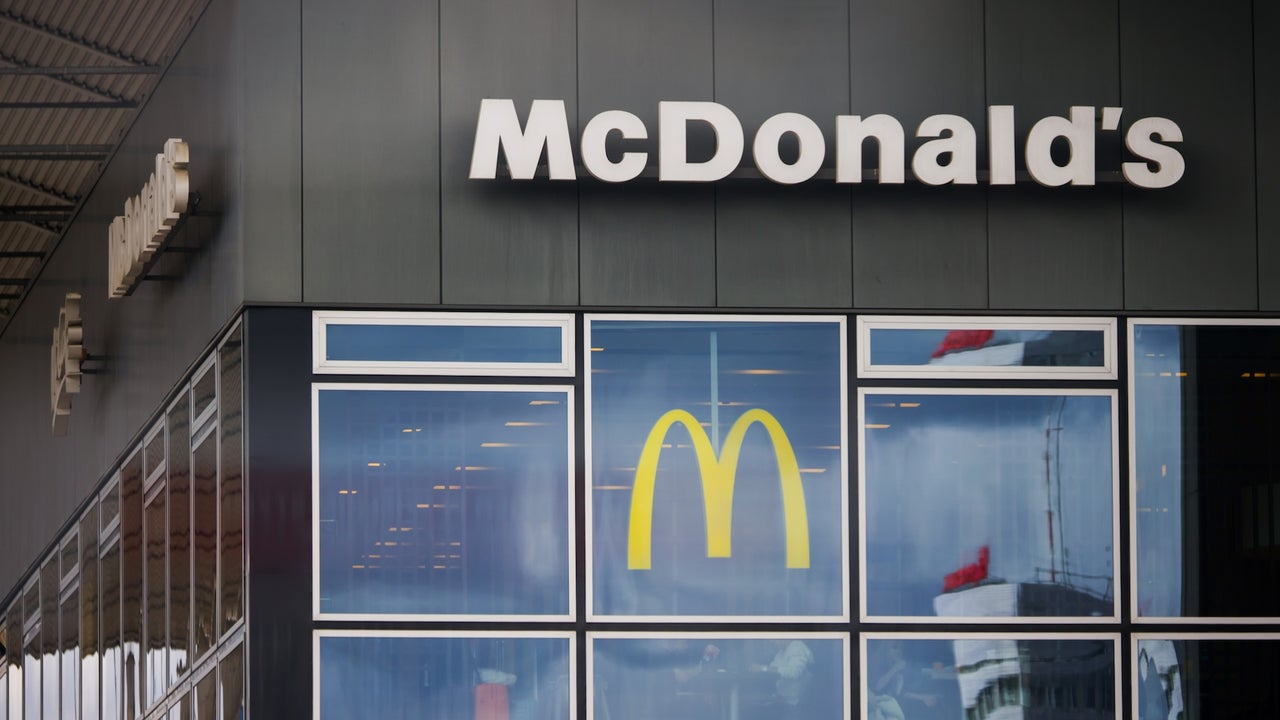 McDonald's McValue Menu Backlash: Why the Fast Food Giant Is Paying the Price for Breaking a Decades-Long Promise