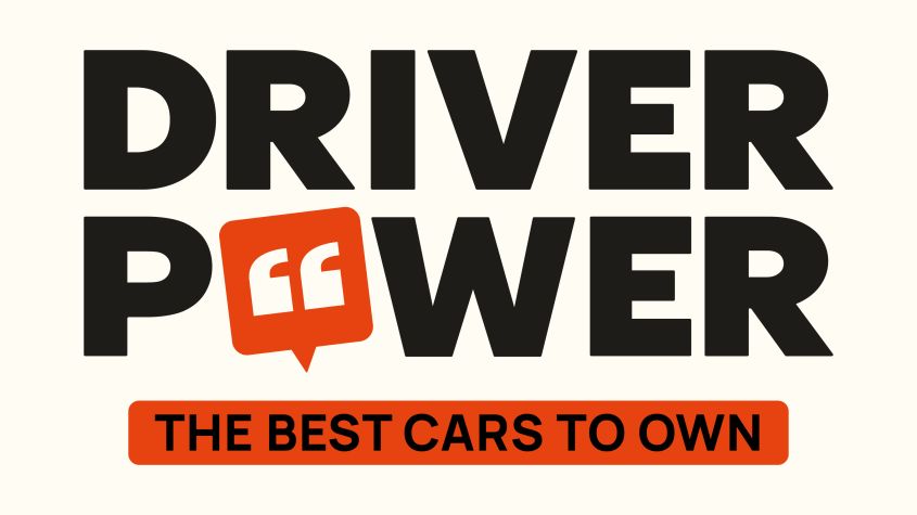 How Does Driver Power Work? The Ultimate Guide to the UK's Biggest Car Owner Survey