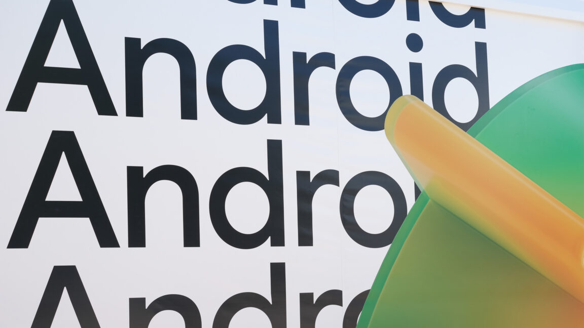 Android Developer Verification Is Coming: Google Confirms September 2025 Rollout and Participating App Stores