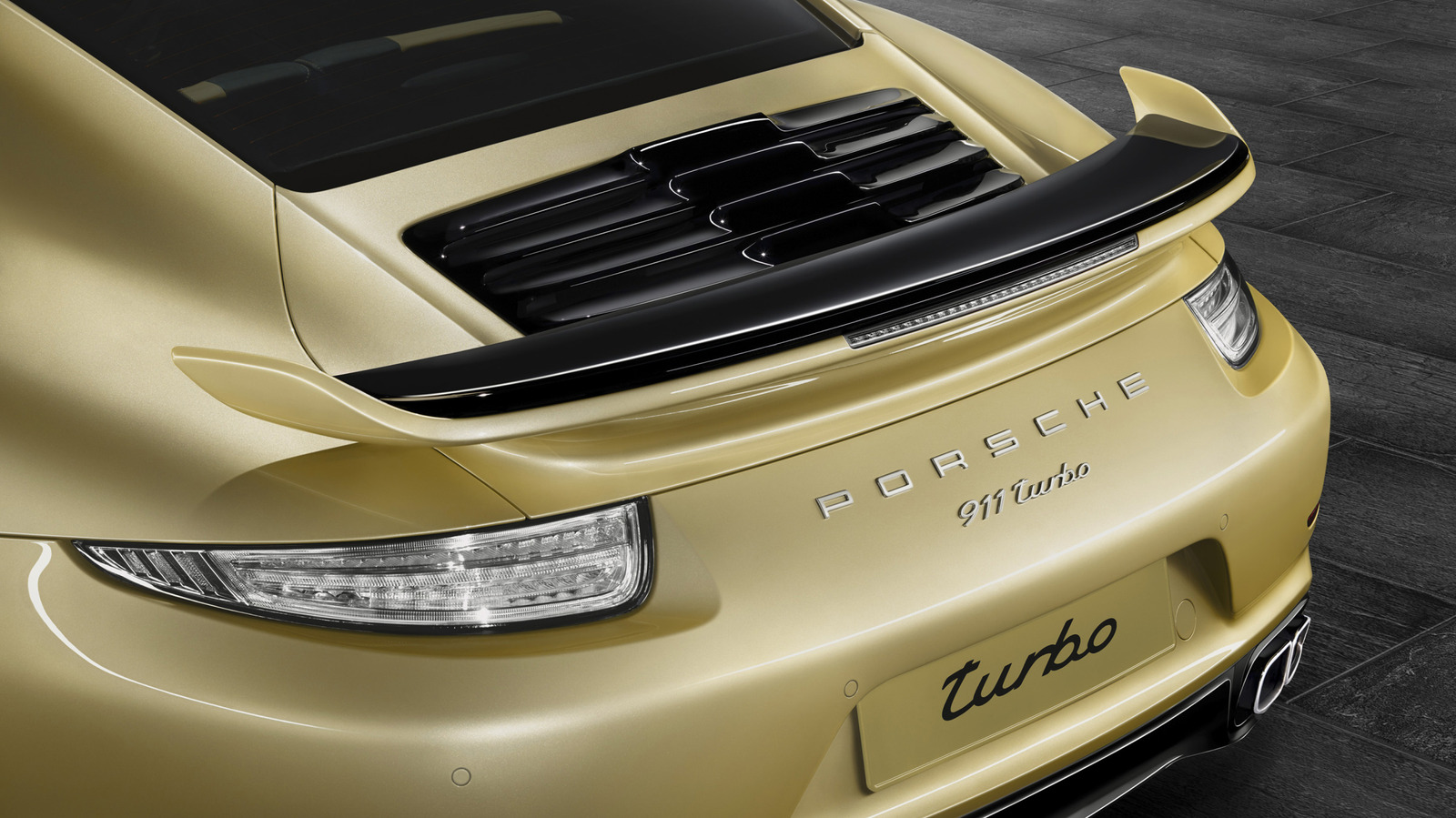 Why Turbocharger Development Was Held Back For Decades