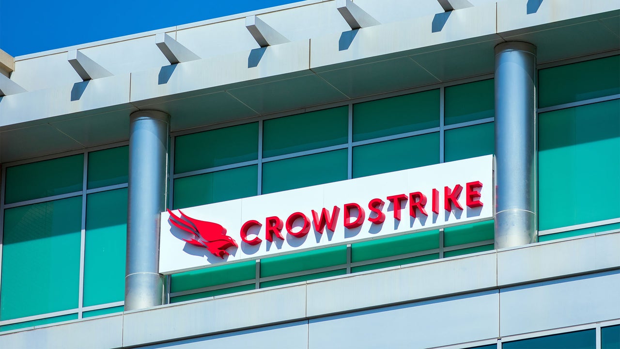 CrowdStrike Holdings Stock Split: Date, Timeline, and What It Means for CRWD Investors
