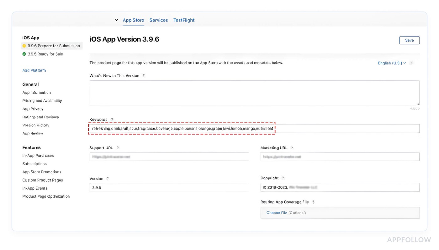 5 Secrets Only Apple Store Employees Know
