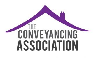 Conveyancing Association Launches Summer Webinar Programme to Tackle Key Industry Issues