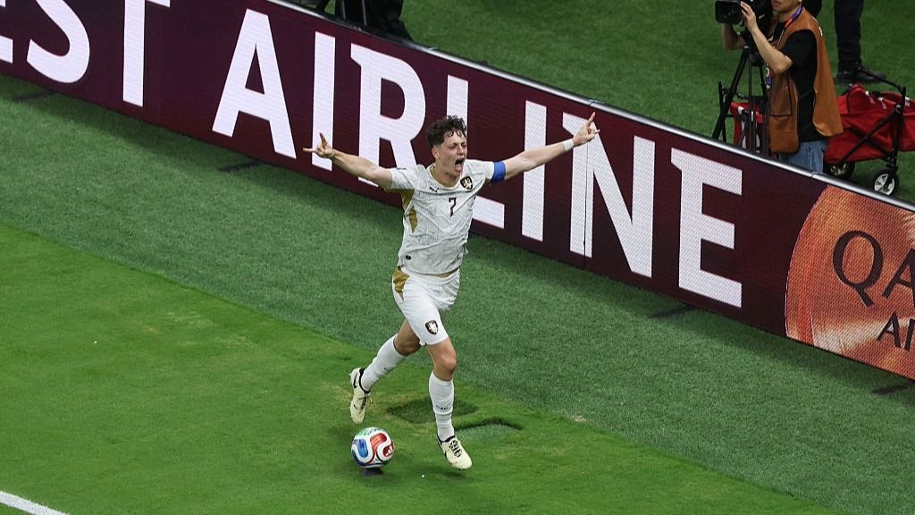 Czech Republic vs South Africa Free Live Stream: How to Watch World Cup 2026 Online from Anywhere