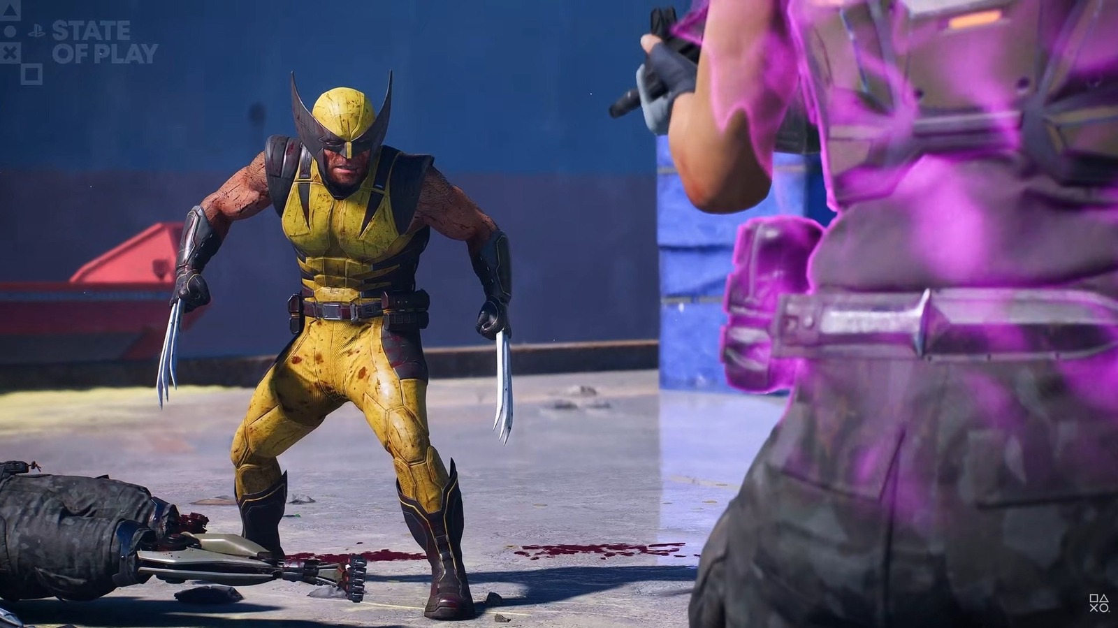Insomniac Games' Wolverine: A Comically Violent Marvel Experience That Could Redefine Superhero Gaming