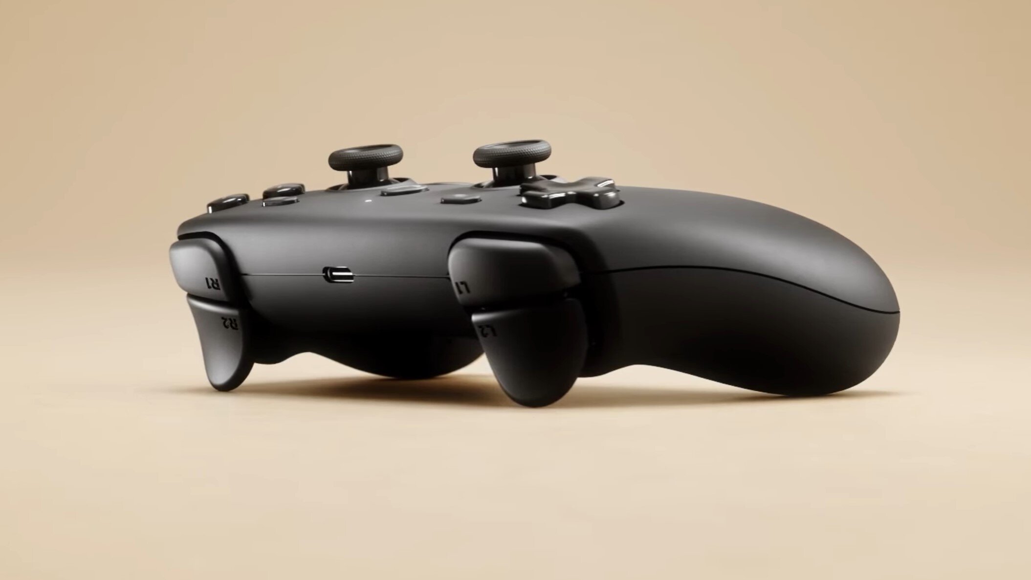 Valve's New Steam Controller Is So Popular You Might Not Get One Until 2027