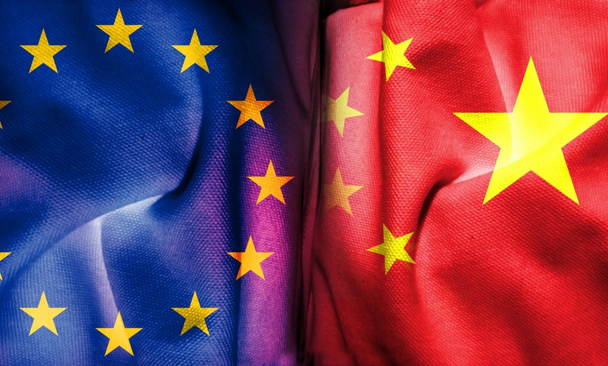 Constructeurs chinois : pourquoi investissent-ils massivement dans des usines en Europe ?