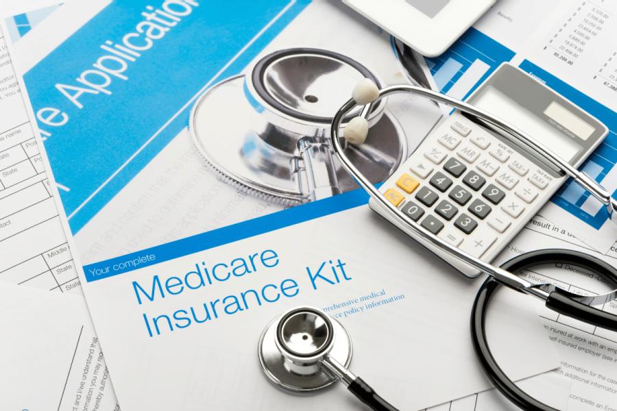 Burbank Laboratory Owner Sentenced to Over Four Years in Prison for Medicare Fraud and Tax Evasion