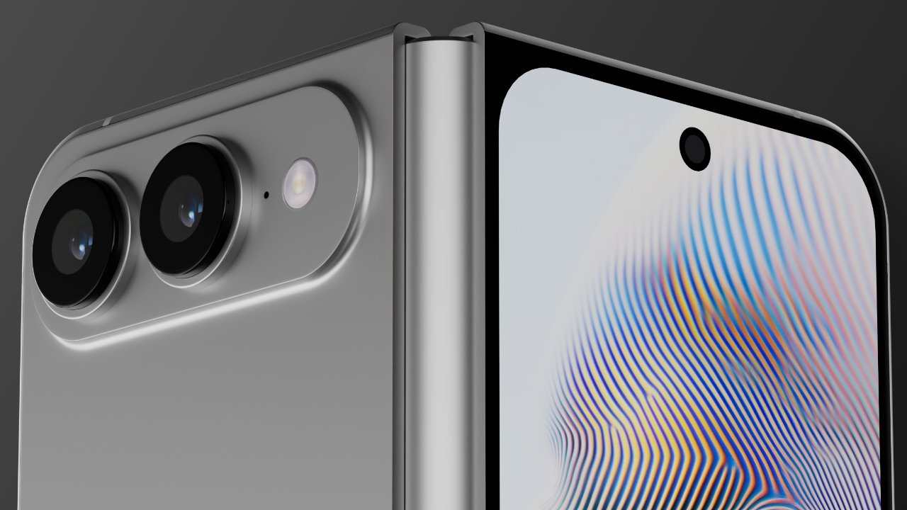 iPhone Fold May Ship in 2027: What the Latest Supply Chain Rumors Mean for Apple Fans
