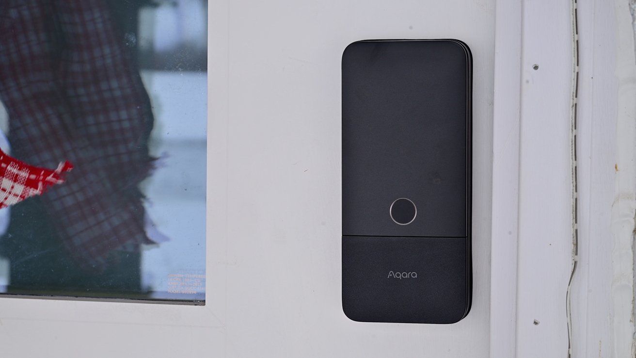 The Easiest Way to Transfer Files Between Android and Windows (No Cables Required)