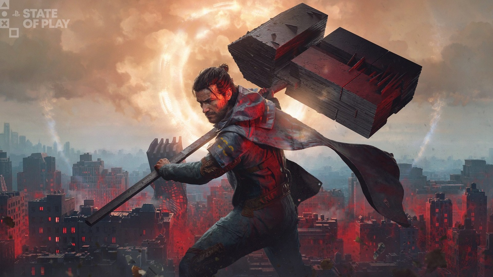 Control Resonant Release Date Confirmed: Everything You Need to Know About the September 2026 Launch