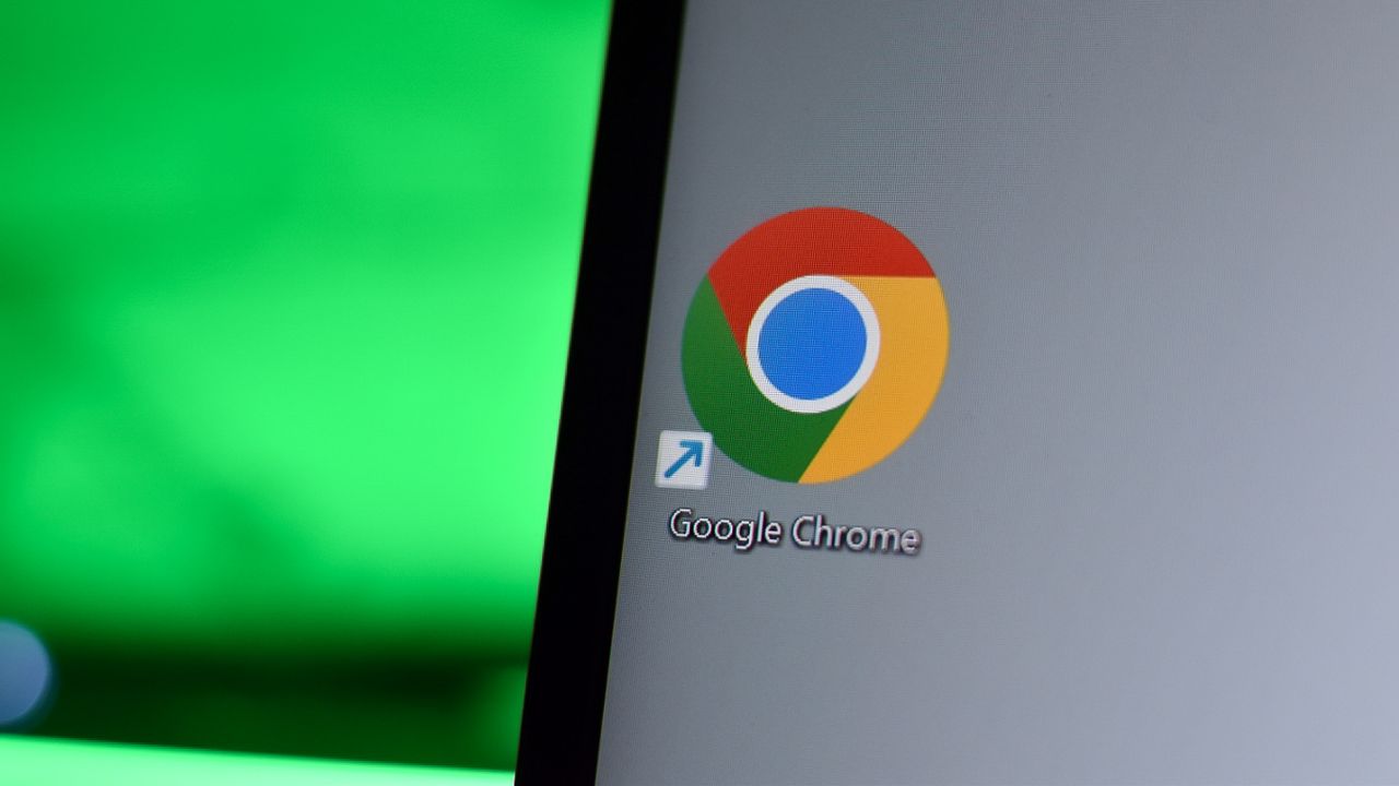 Google Chrome's Next Update Could Be Bad News for Ad Blocker Users