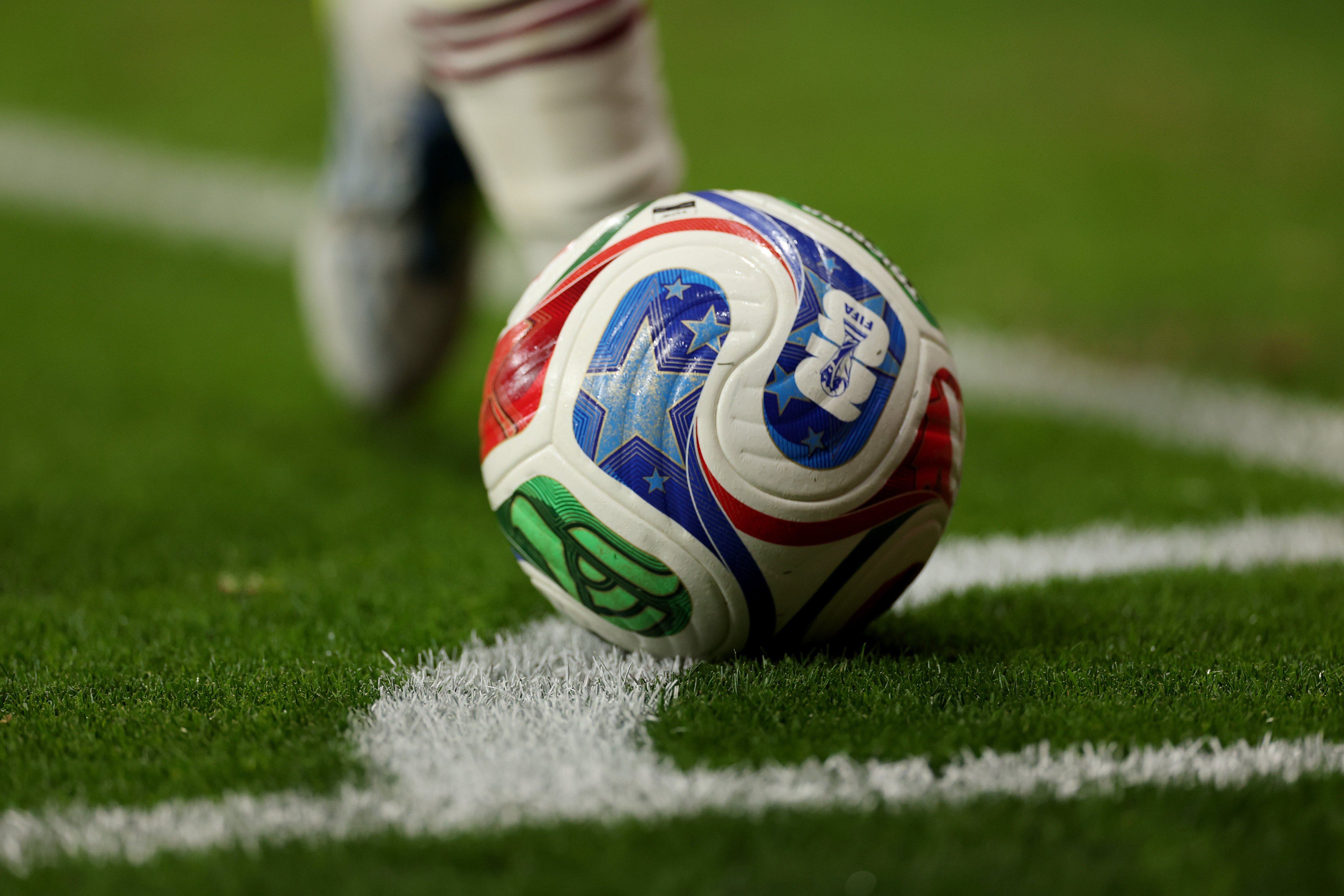 How to Watch Spain vs. Cape Verde Online for Free — 2026 FIFA World Cup