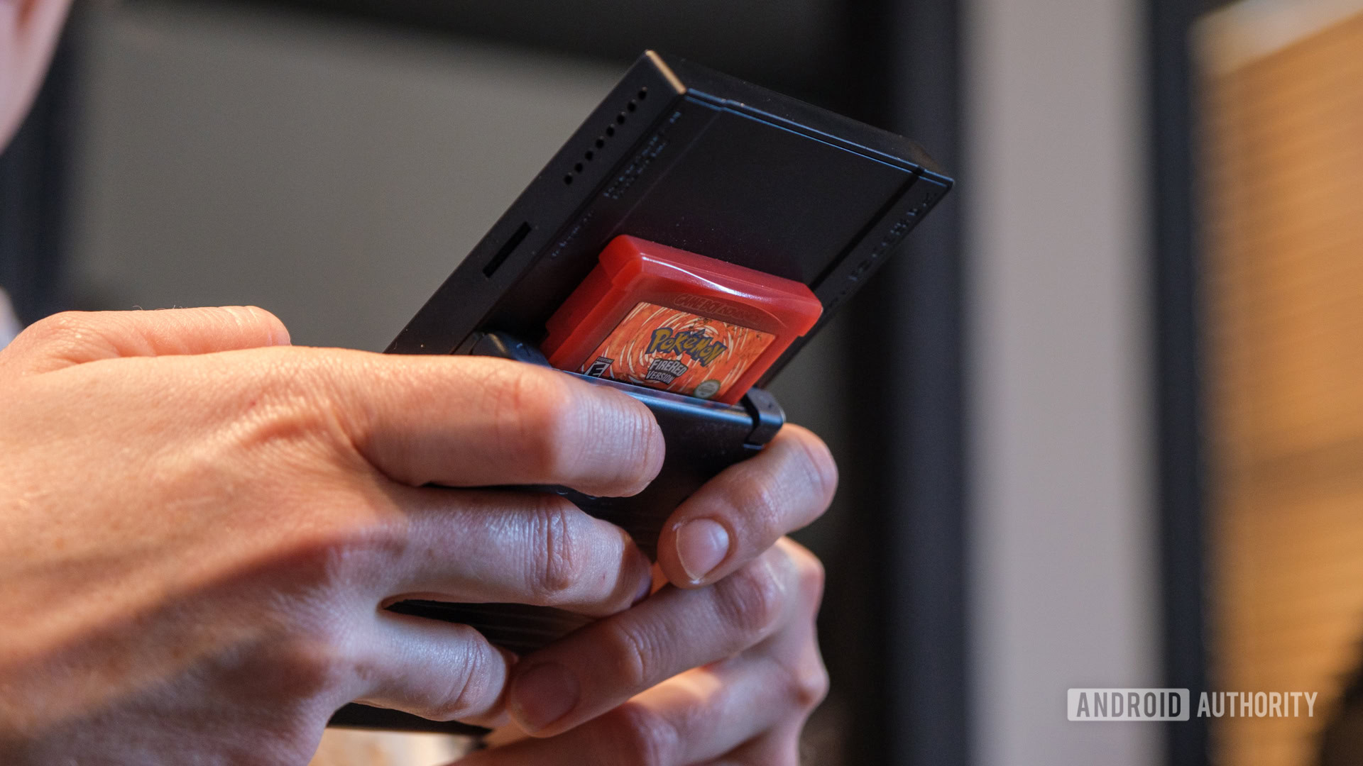 Analogue Pocket and EverDrive Compatibility Issues Leave Retro Gamers Stranded