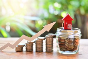 Rental Supply Shortage Keeps Pressure on Tenants
