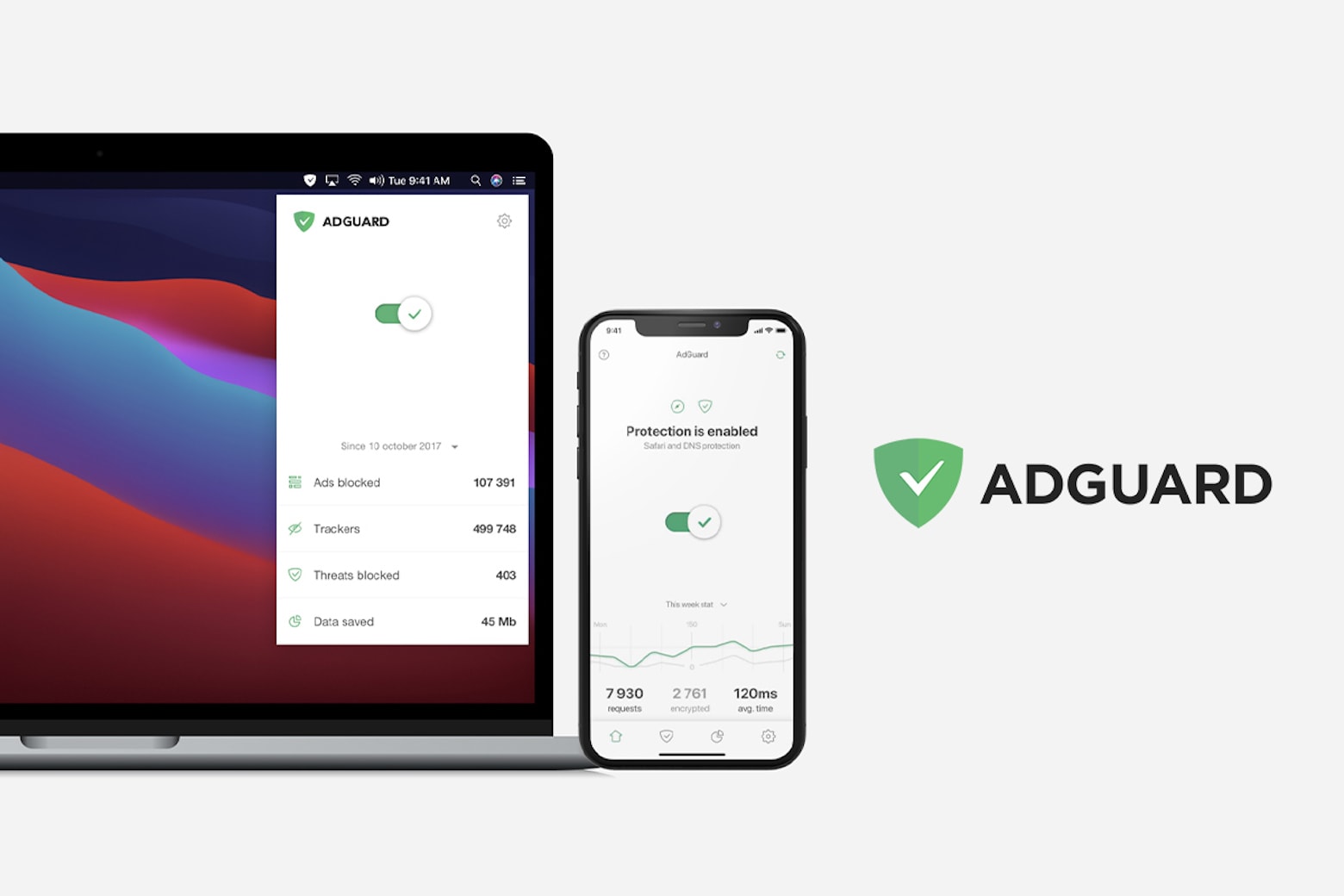 AV2 Codec: The Next Big Leap in Mobile Video Compression Is Here