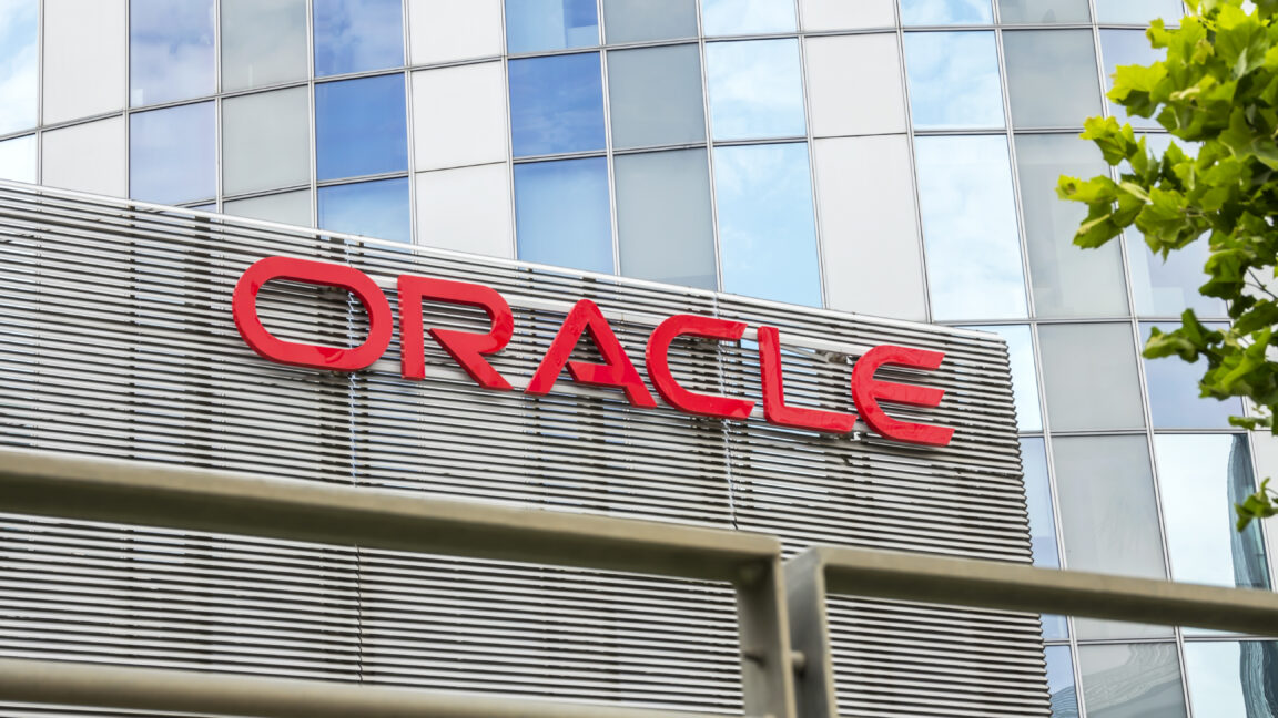 PeopleSoft Zero-Day CVE-2026-35273: How ShinyHunters Exploited Oracle's Critical Flaw to Steal Data from Hundreds of Organizations