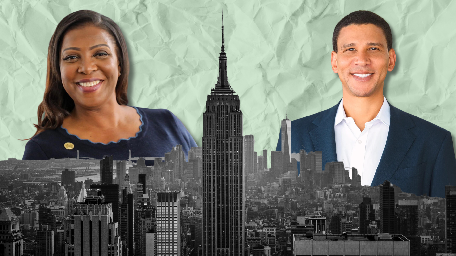 New York Attorney General Opens Antitrust Inquiry Into Compass: What It Means for the Real Estate Industry