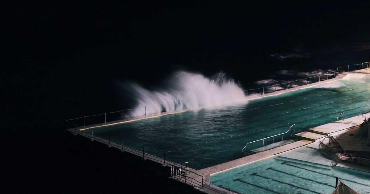 Third-Party Risk in Practice: Where Programs Break Down and How to Respond