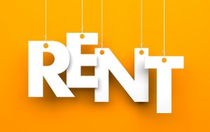 Rental Sector Faces Increased Scrutiny Under New Government Data Strategy