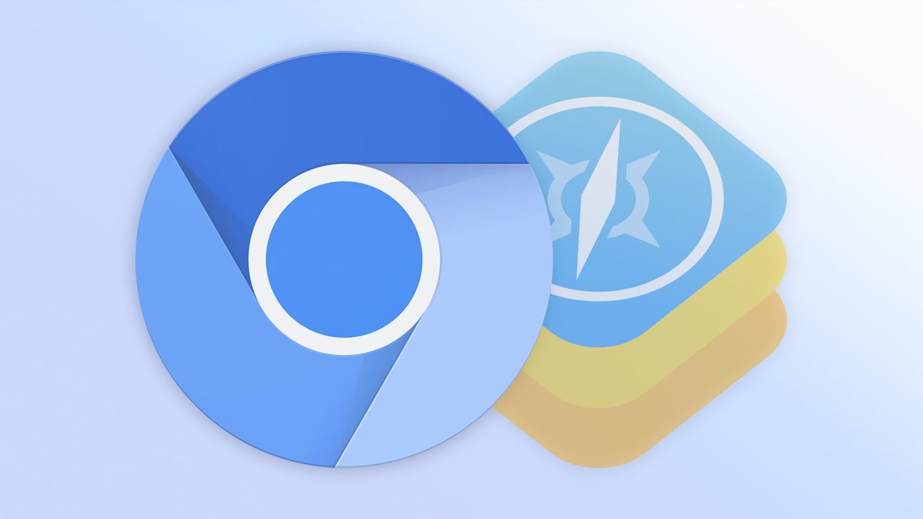 Blink vs WebKit: Why the Chromium Engine Is Faster on iOS and What It Means for You