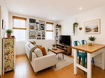 How to Break a Lease in NYC (And What It Could Cost You)