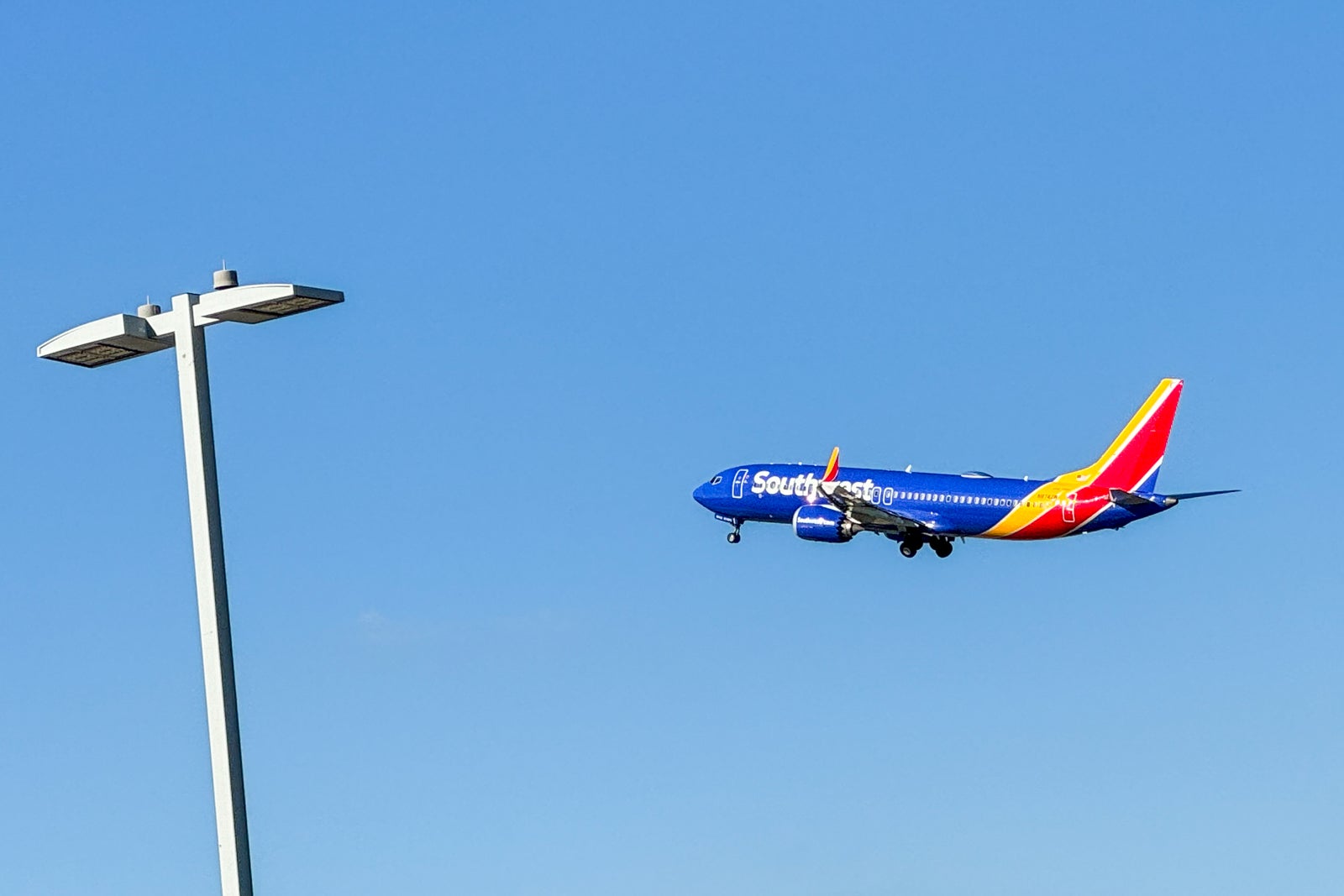 Avios and Uber Shake Up Their Partnership: What's New and What It Means for You