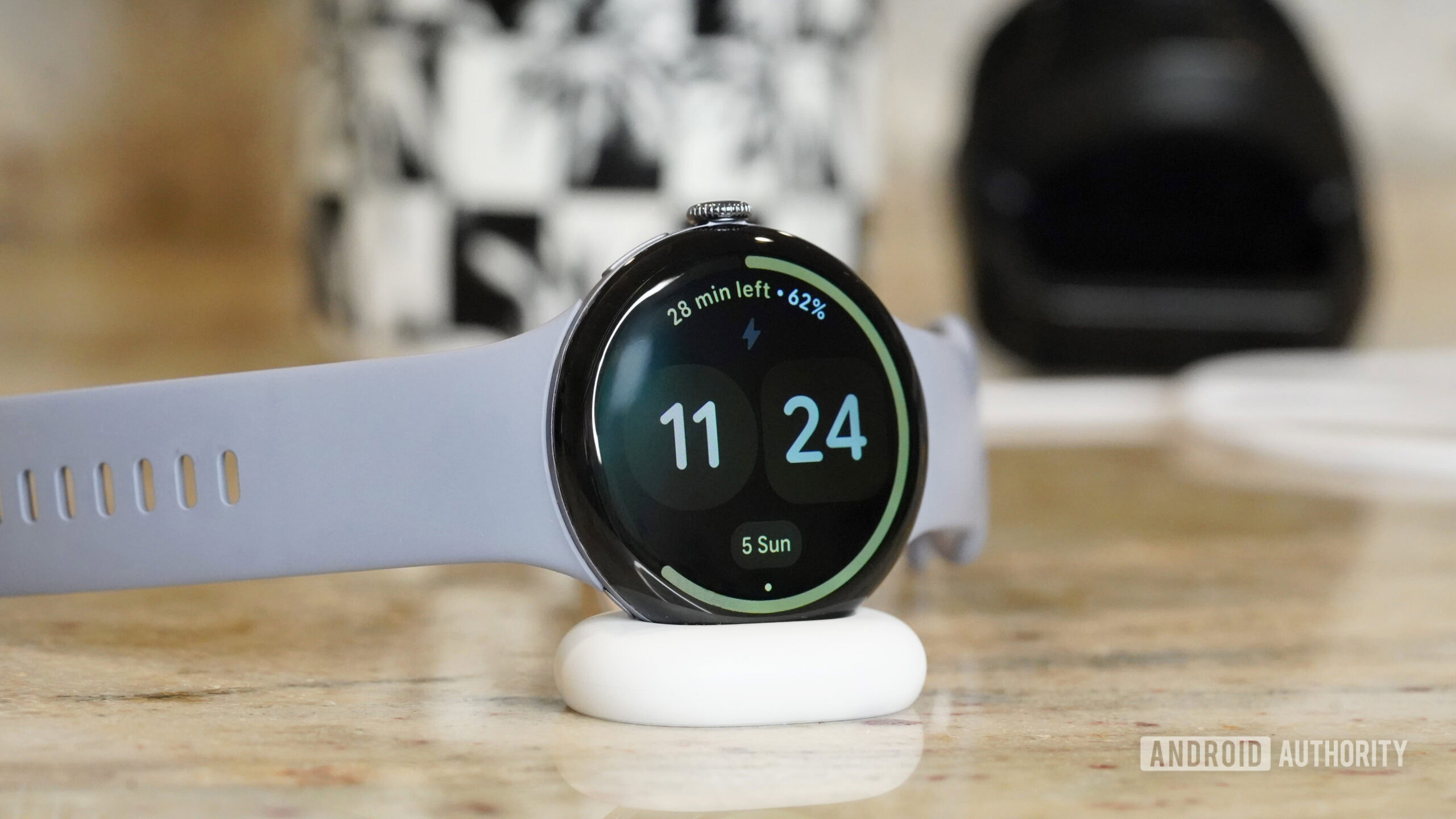 Wear OS 7 Is Here: Everything Pixel Watch Users Need to Know