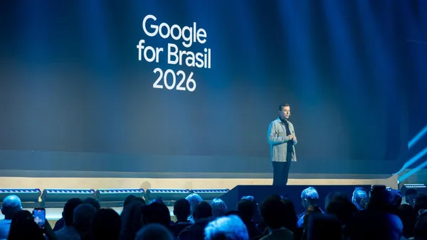Google for Brazil 2026: How AI Is Transforming Everyday Life for Brazilians