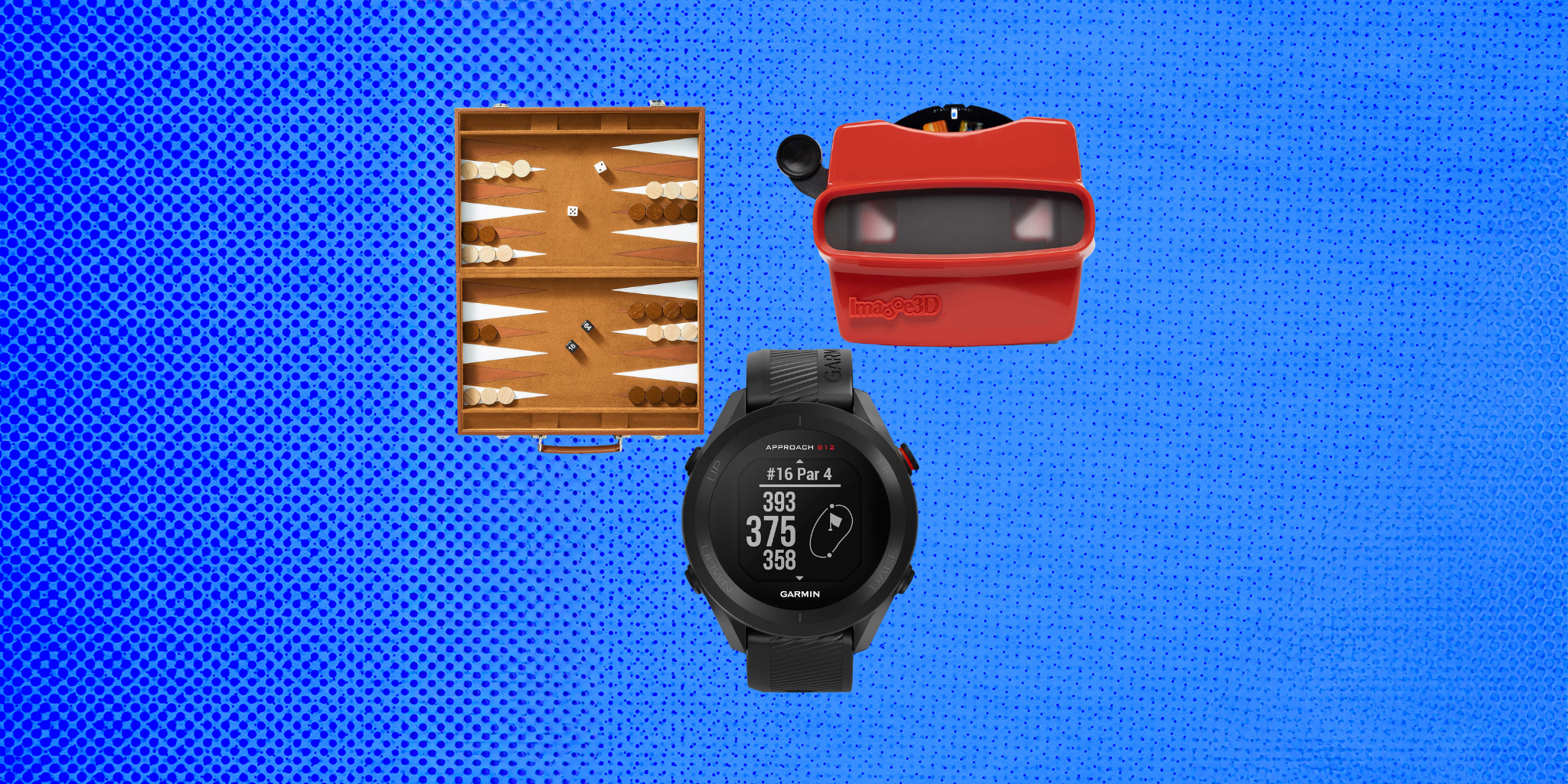 40 Father's Day Gifts Dad Would Actually Choose Himself