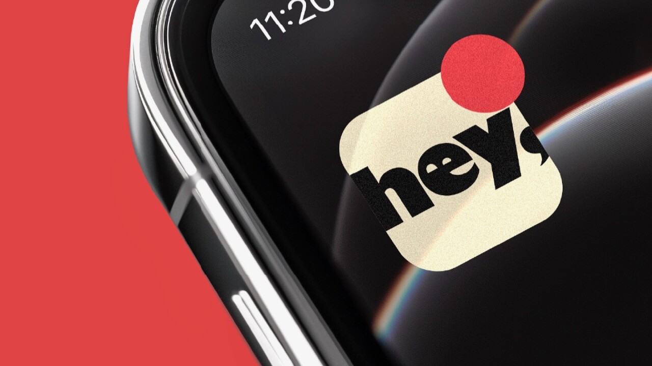 CNBV Halts Hey Banco's Hey X Investment Platform Launch: What Mexican Investors Need to Know