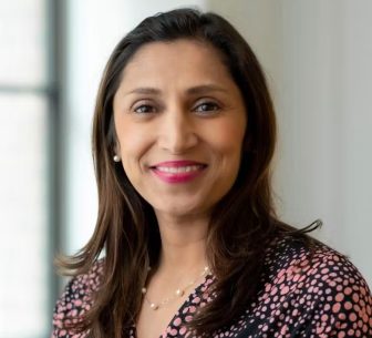 Comings & Goings: New Faces and Key Appointments Shaping the Industry