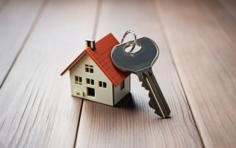 Letting Agents Offered Guaranteed Income Under New Utility-Switching Scheme