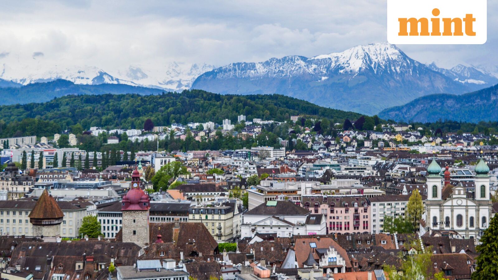 Switzerland Population Cap Vote 2026: What It Means for Immigration and the EU