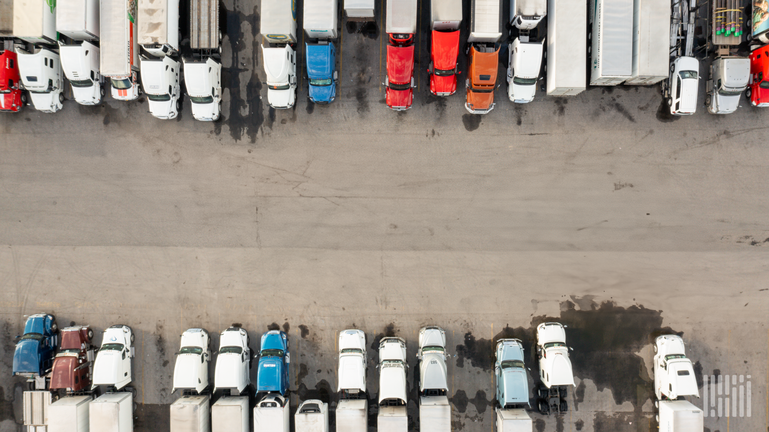 CDL Fight Reignites: DACA Recipient Petitions FMCSA for Commercial Driver's License Exemption