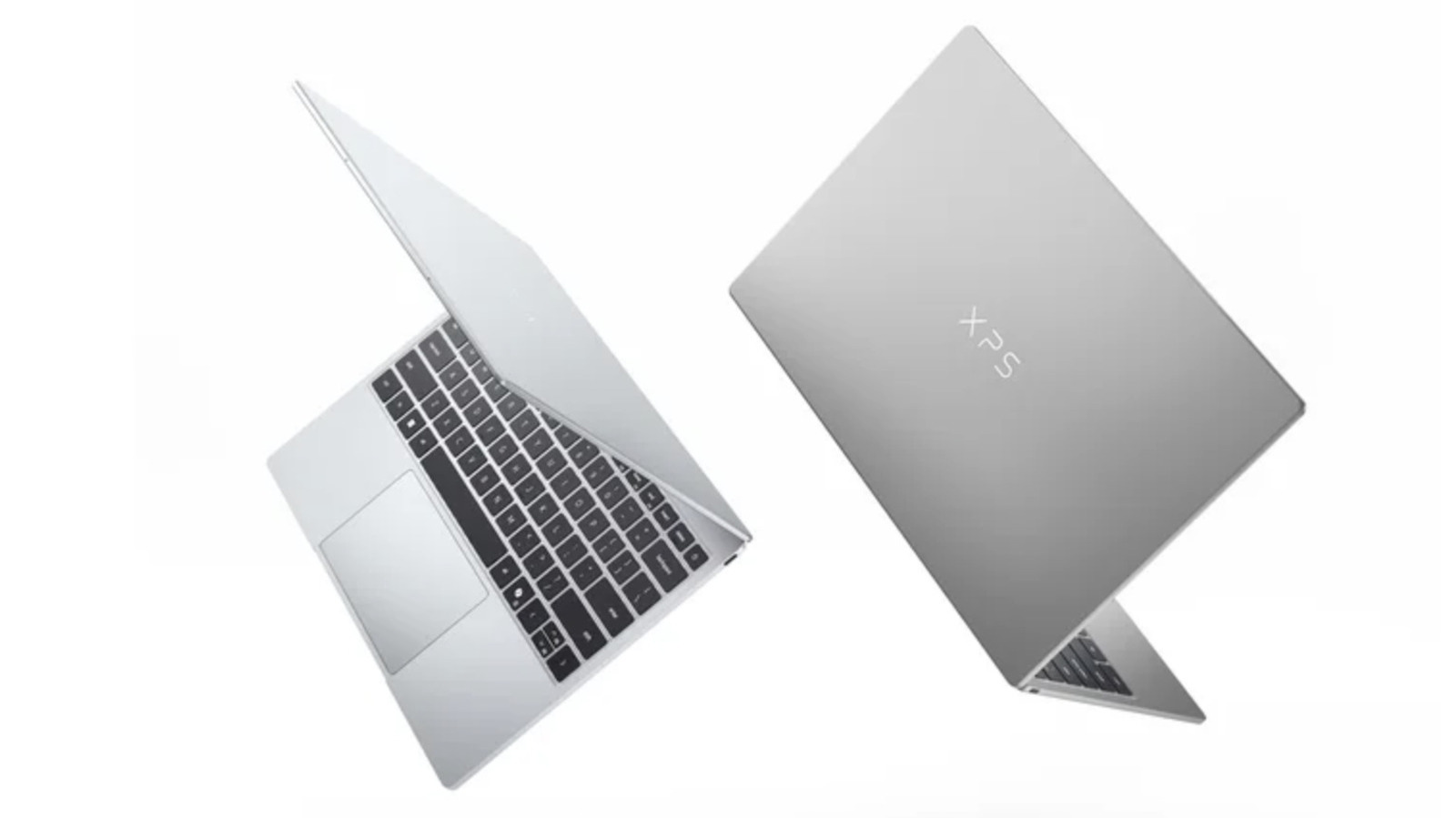 Dell XPS 13 Is Now Available Starting at $599: Everything You Need to Know