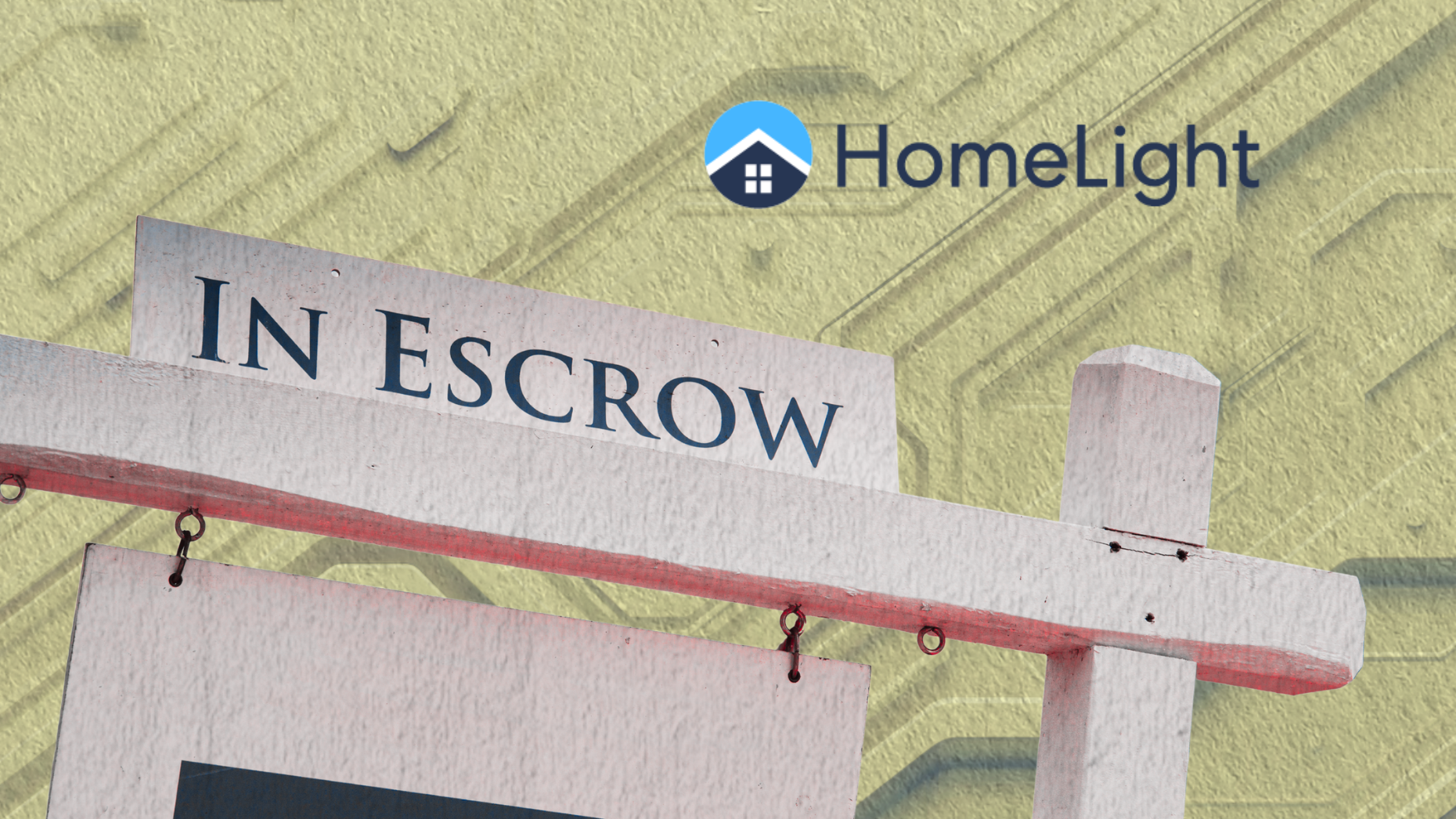 HomeLight Launches EVA: The AI Escrow Agent Transforming Real Estate Closings