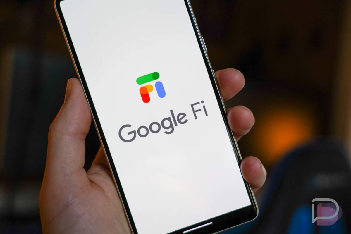 Google Fi Subscribers Just Got 5 Big Upgrades for Free