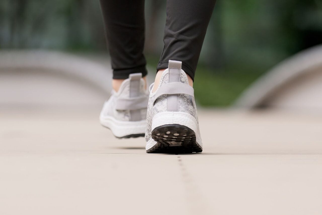 Ozempic Users Are Skimping Out on Exercise, Study Finds
