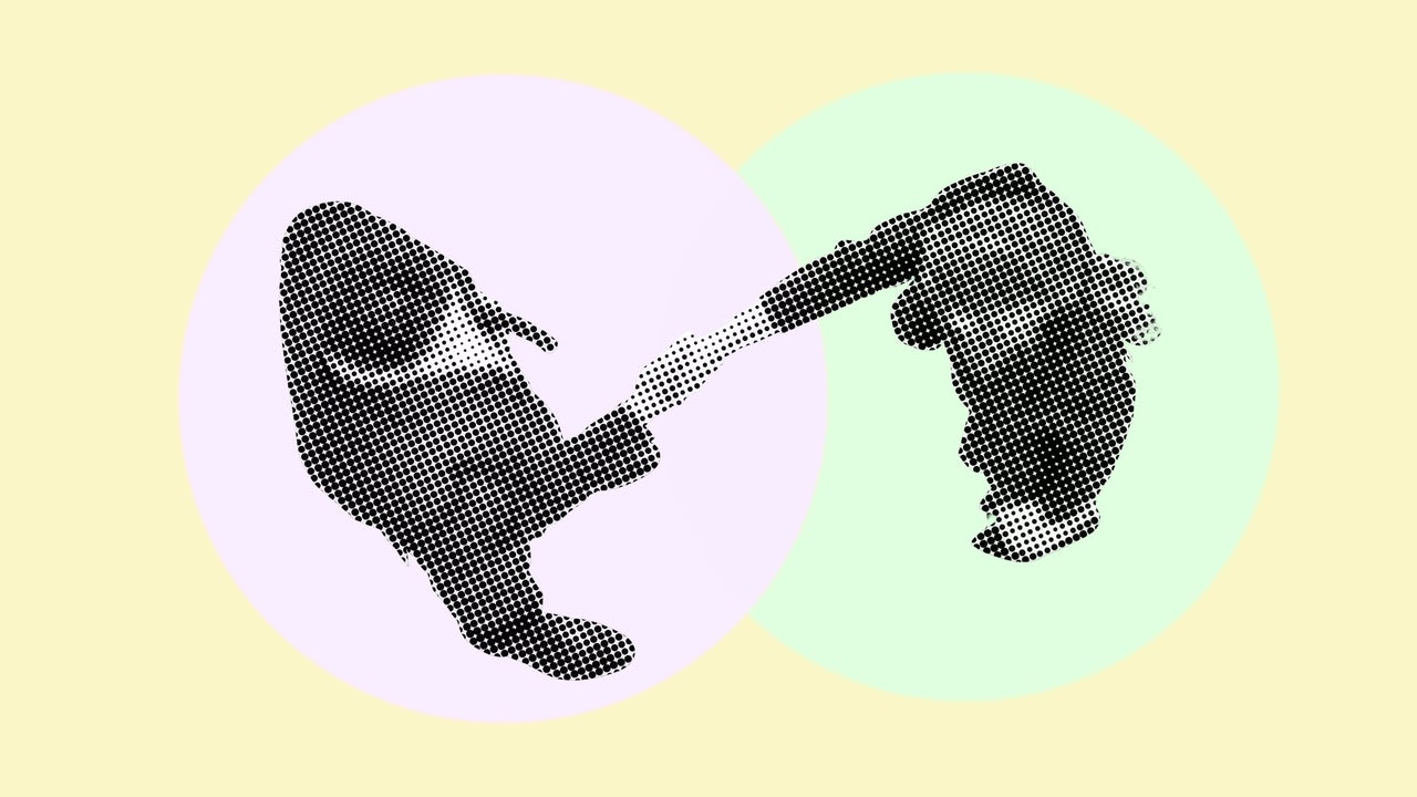5 Skills That Help You Negotiate With Confidence