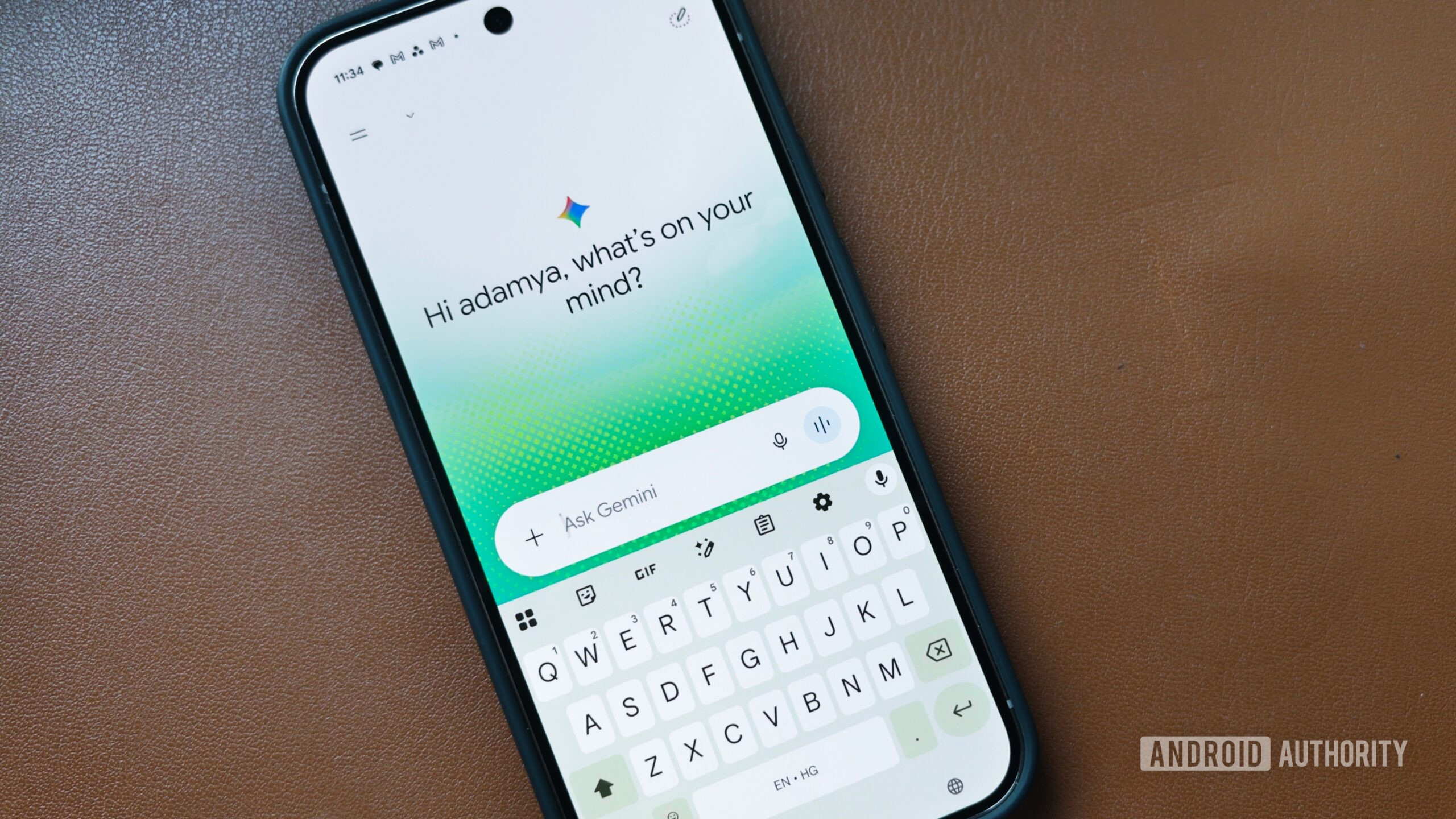 The Fastest Way to Hit Google AI Pro Limits (And How to Avoid It)