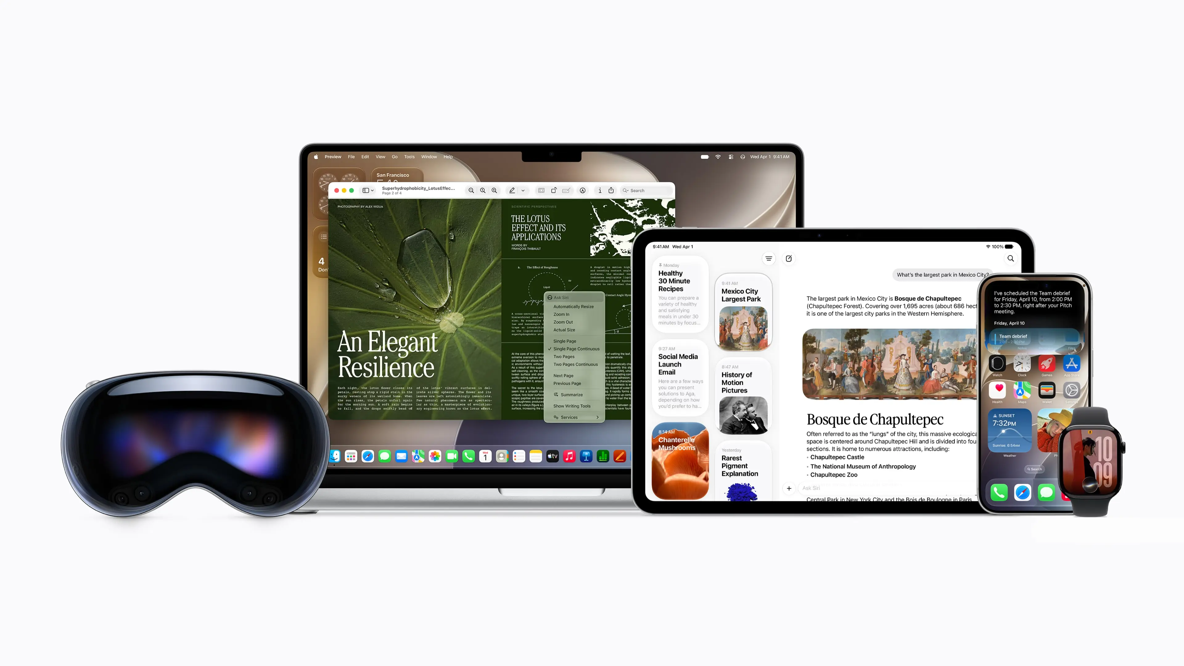 Why EU Users Won't Get iOS 27's Biggest New Feature: Siri AI Explained