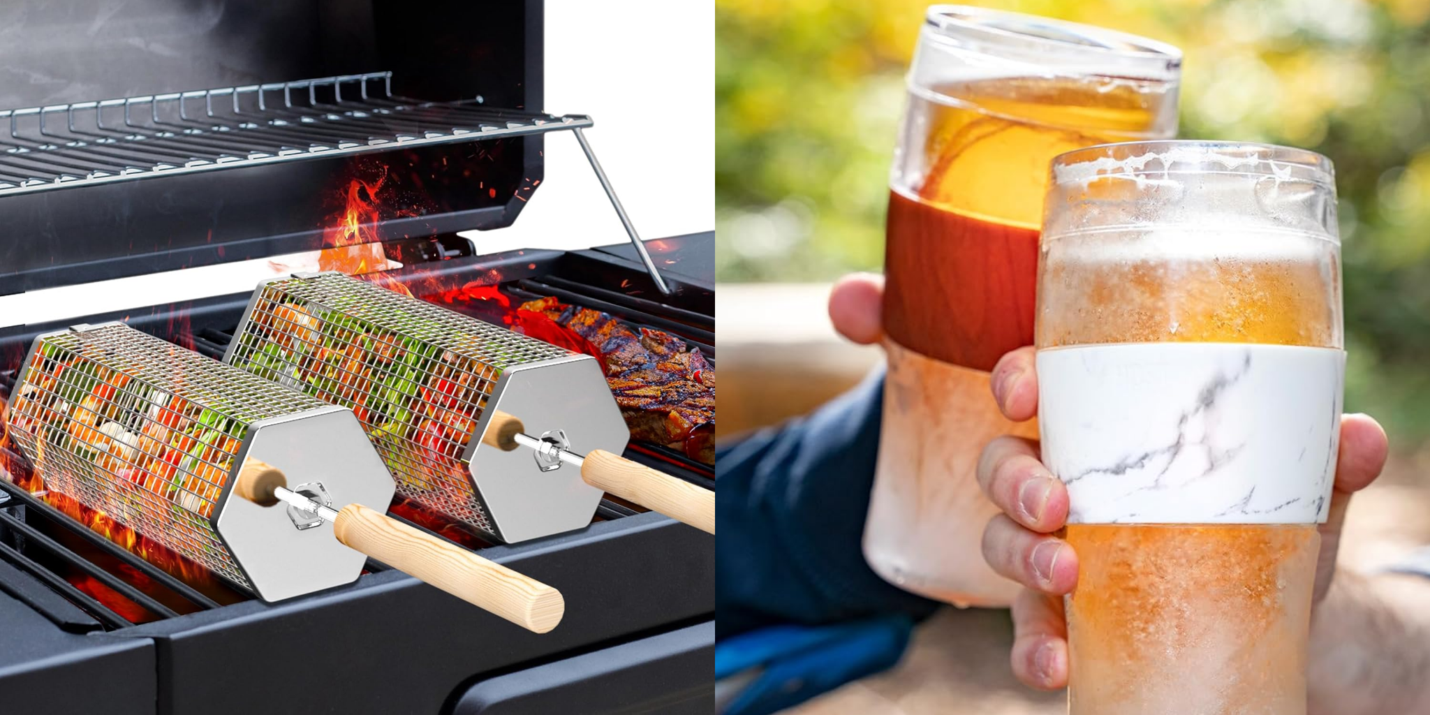 32 Last-Minute Father's Day Gifts That'll Arrive Right On Time