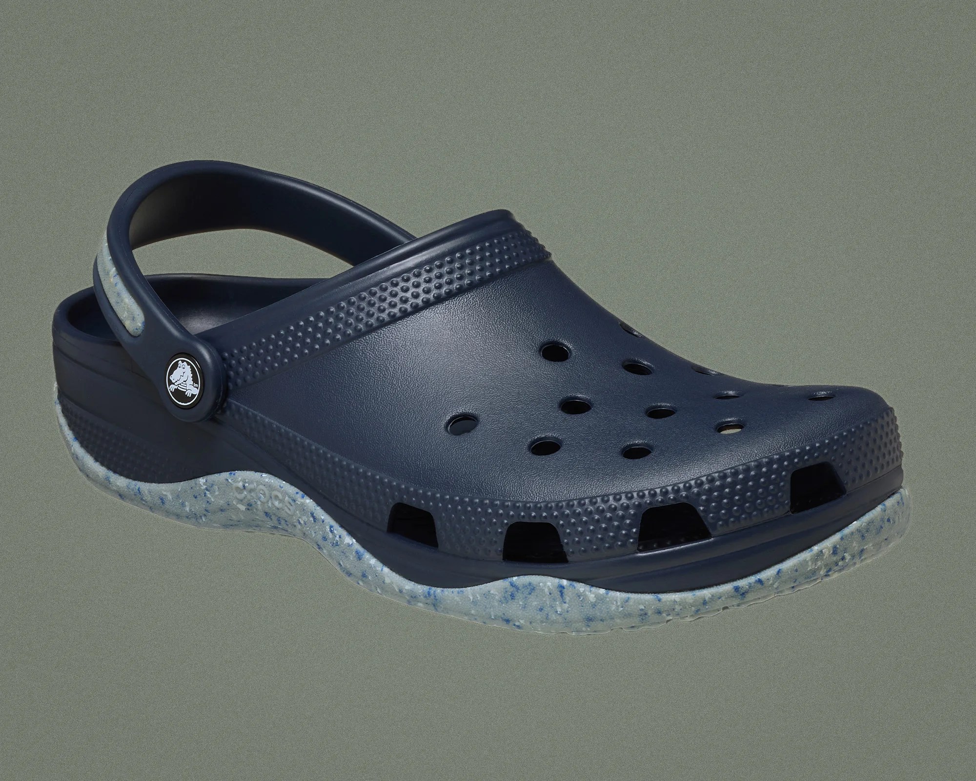 Crocs Classic Evo Clog Review: The Most Affordable Outdoor-Ready Croc Yet